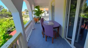 Apartments Zara - Image 3