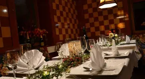 Gasthaus Tisis - Image 3