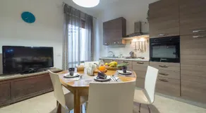 Casa Lina con terrazza - Image 2
