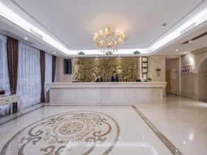 Vienna Hotel Guangxi Medicine University Nanning Qingxiu Mountain - Image 4