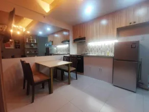 Naga City Stylish Condo - Image 3