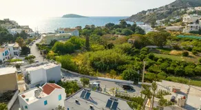 Verano Apartments - Image 2