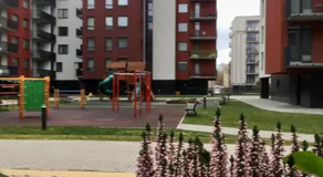 Natalex Apartments - Image 5