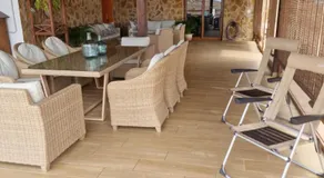 Casa Abuela Serapia - Image 5