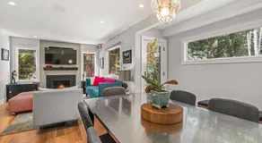 Aspen Villas/Bleeker Street Townhome 2 plus Den - Image 3