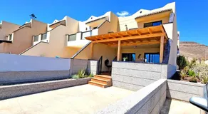CASA BELLA VISTA - Image 5