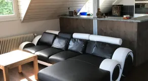 Ferienwohnung zentrale ruhige Lage auch gerne mit Kindern - Image 2