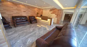 Hotel Elesio - Image 3