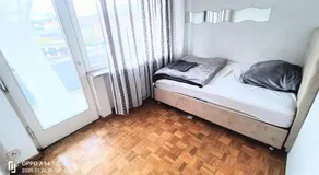 FMI1, Apartments - Image 2