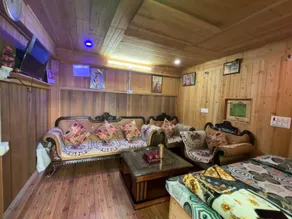 Viraaj Homestay  - Image 5