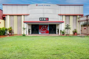 Hotel O Grand Occasion - Image 4