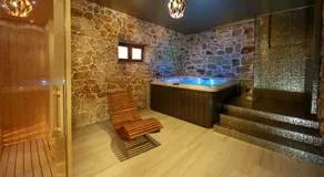Villa Gabriel - Image 4