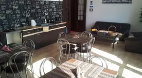 Hostel Maxim - Image 4