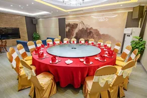Dayu Hotel - Image 5
