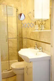 Bozburun Pembe Yunus Hotel - Image 4
