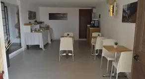 Le Anfore Hotel - Lampedusa - Image 4