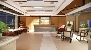 yilongwanguojd huangheyeshidian - Image 2