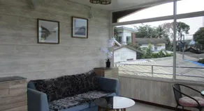 Similan Hotel - Image 2
