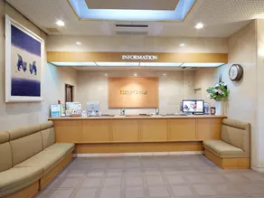 Roco Inn Matsuyama - Image 4