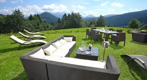 Residence Hotel - Image 4