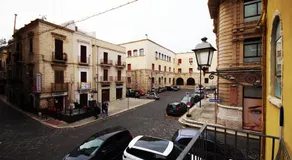 Piazzetta Santa Barbara - Image 3