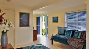 "Seasons of Maleny B&B" - Image 2