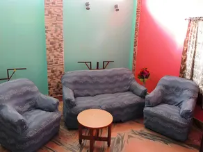 Hotel Paying Guest - Image 2