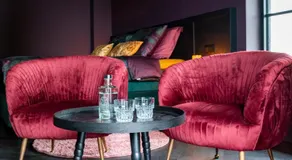 Boutique Hotel de Bungelaer - Image 3