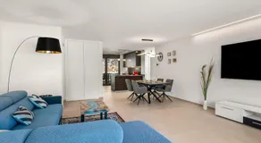 Panorama Royale Penthouse - Image 2