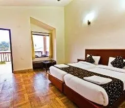 Corbett Rattan - Image 4