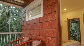 Redstone Villa - Image 5