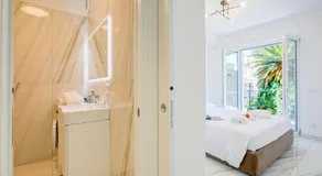 Beachy Vibes- 900m from the beach - Happy Rentals - Image 2