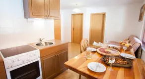 Apartments Lovec - Image 4