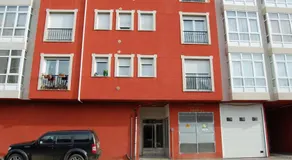 La Casa de Lines - Image 4