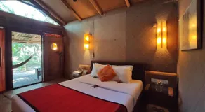 Mermaid Eco Resort - Image 2