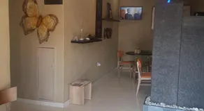 La Signature Guest house - Image 2