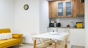 Casas do Freixial - Casa do Beco - Image 3
