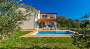 Villa Galiola - Image 2