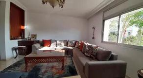 Adarissa House - Image 5