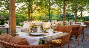 Seerose Resort & Spa - Image 5