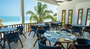 Dream of Zanzibar Resort & Spa - Premium All Inclusive - Image 4