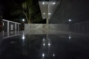 Elite Resort - Family-Friendly Luxury Award Winning Resort - NO ALCOHOL & NO SMOKING - Image 4