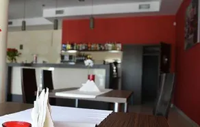 Hotel Cynamon - Image 3