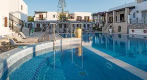 Contaratos Beach - Image 5