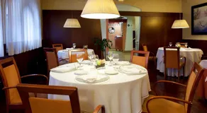 Hotel Torres Manlleu - Image 3