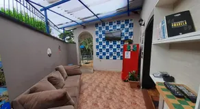 Lodge Hostel Piracicaba - Image 3