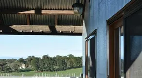 The Barn at Piney Ridge Farm - Bed & Breakfast - Image 4