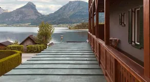 Strandhotel Margaretha - Image 2