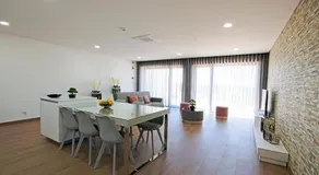Monte Bela Vista - Image 4
