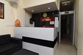 OYO 23677 Hotel Marina - Image 2